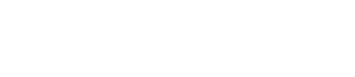 JUMBO